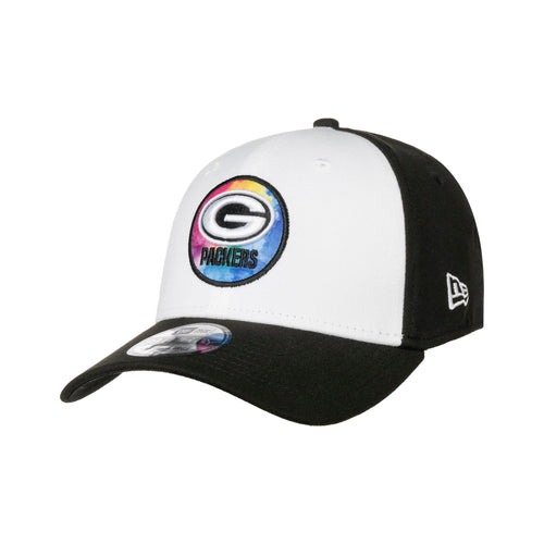 white-black