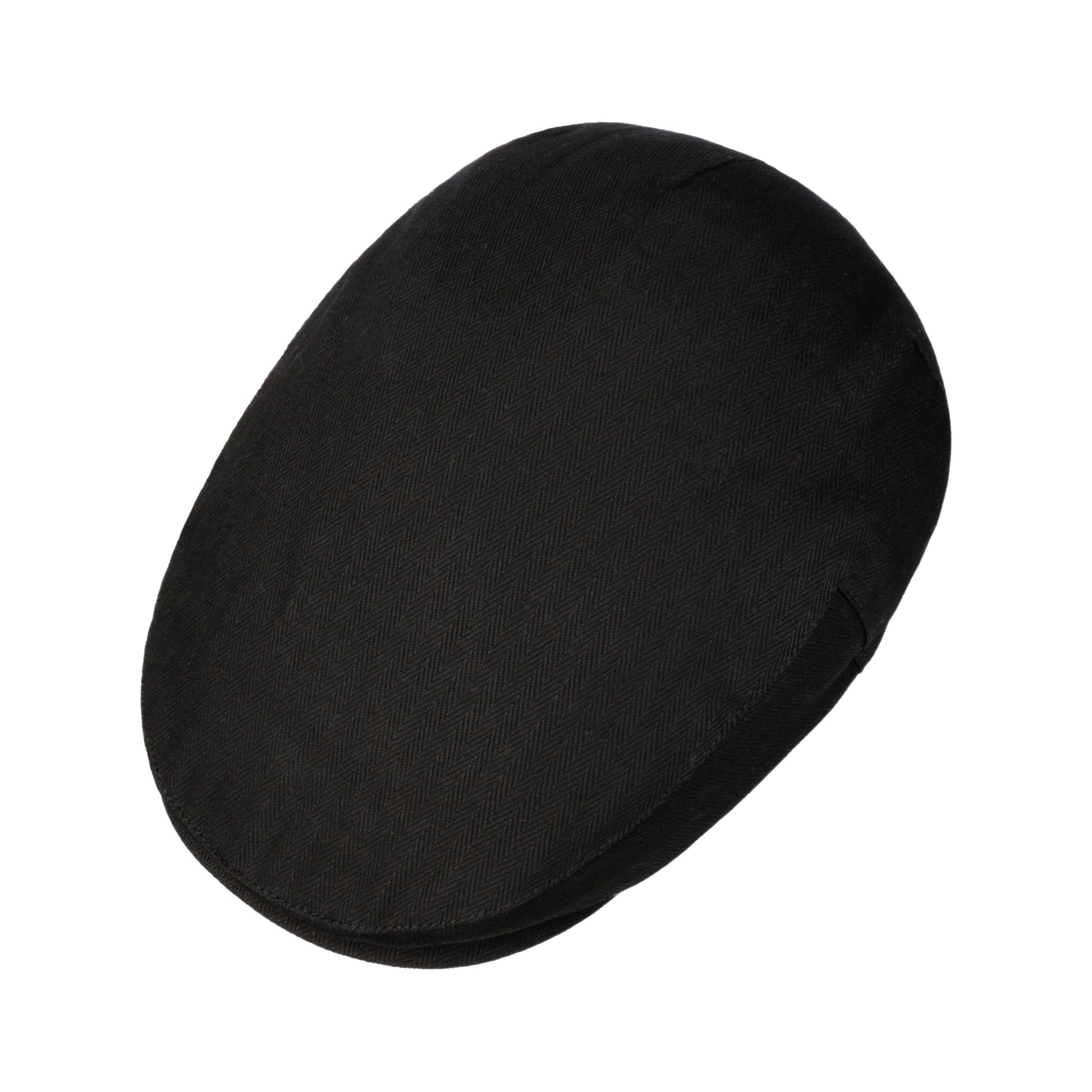 schwarz