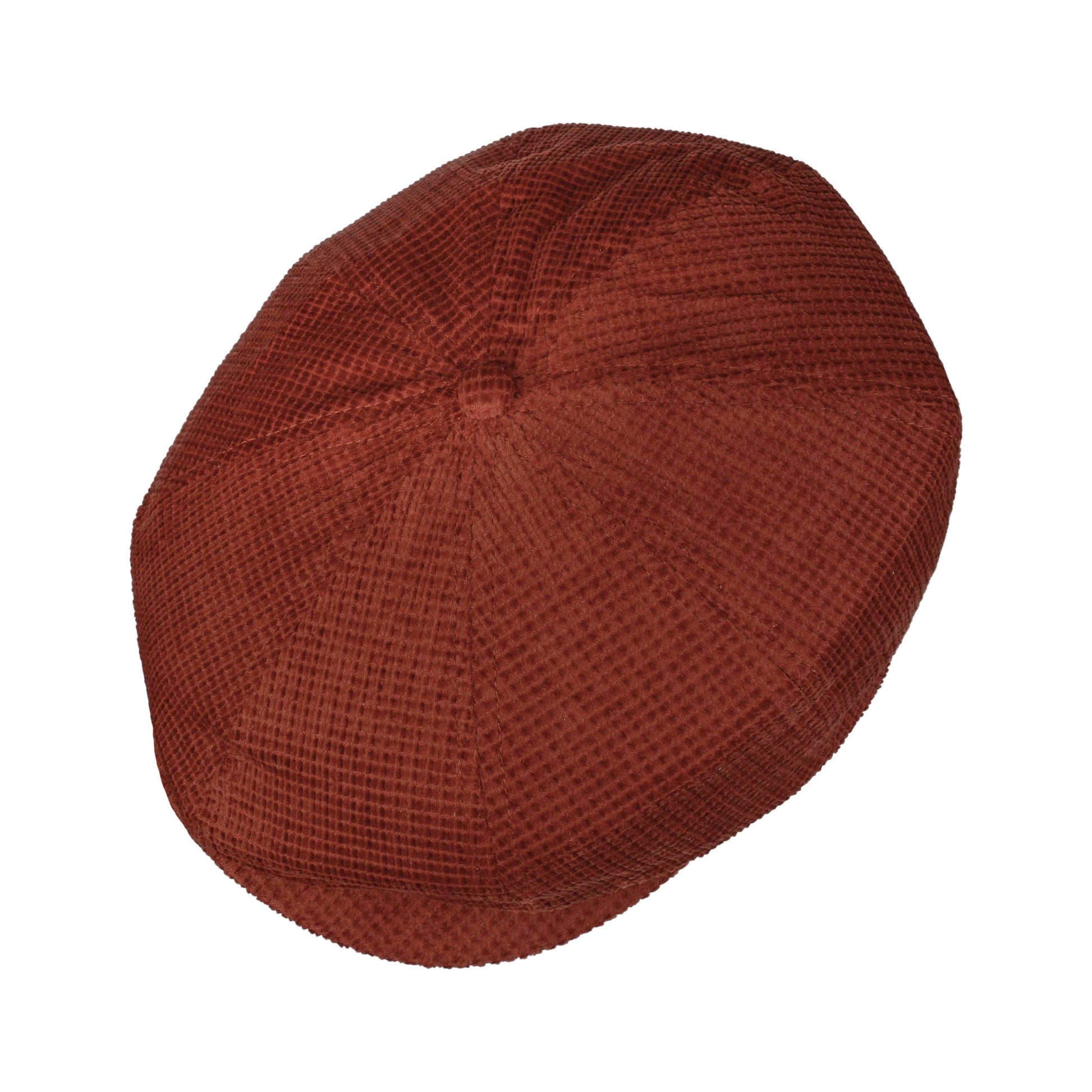 terracotta