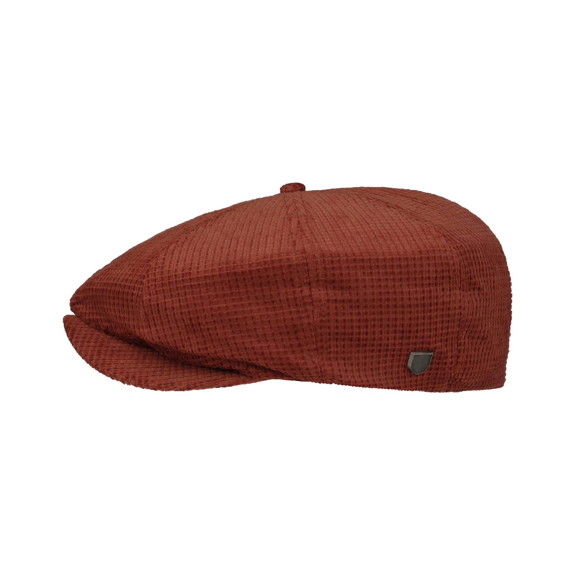 terracotta