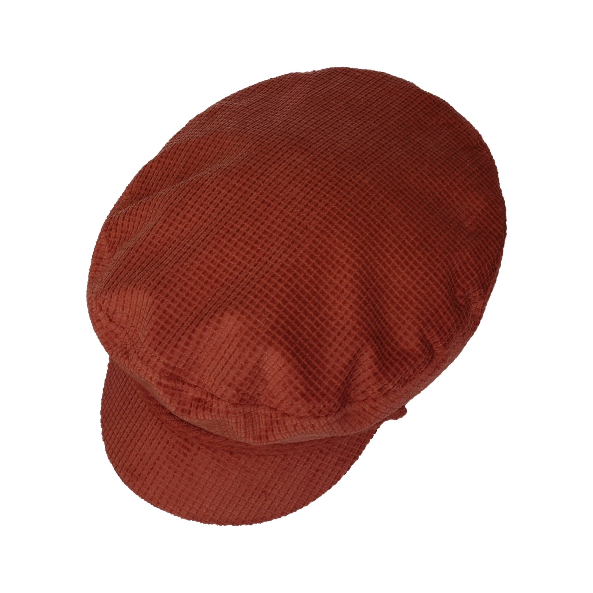 terracotta
