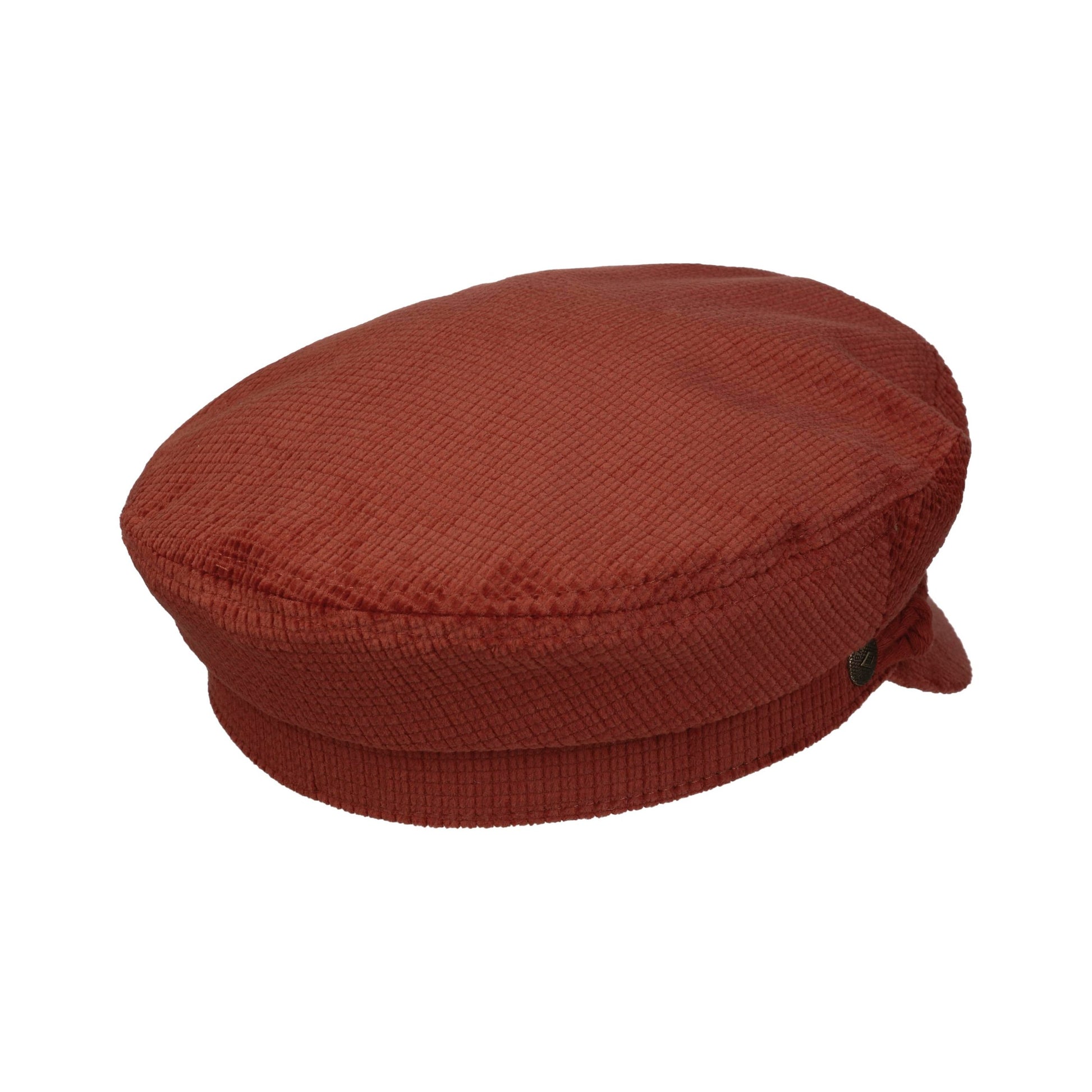 terracotta