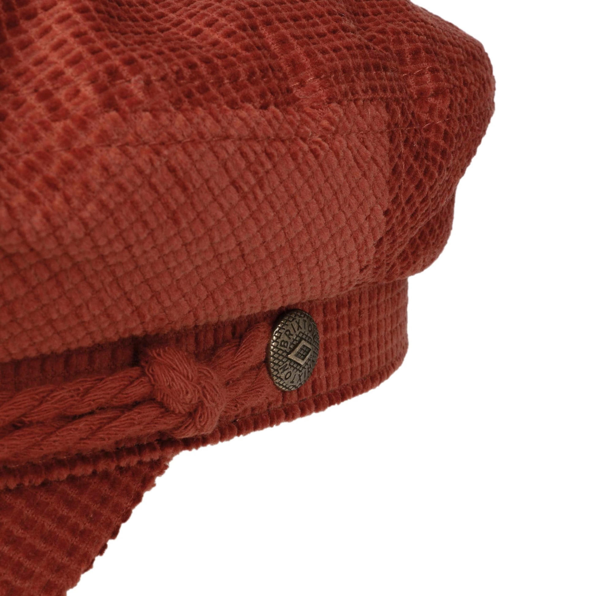 terracotta