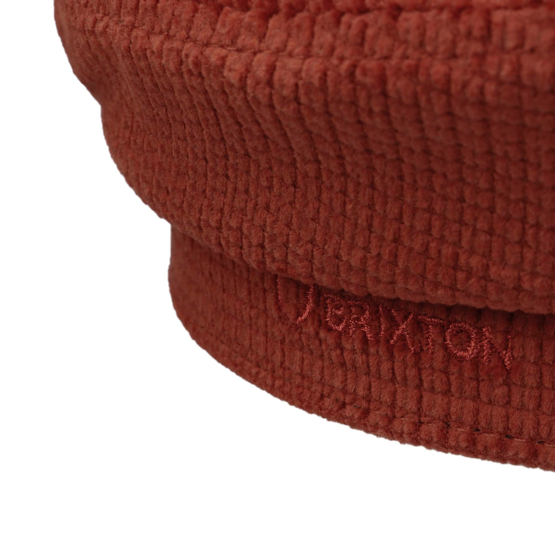 terracotta