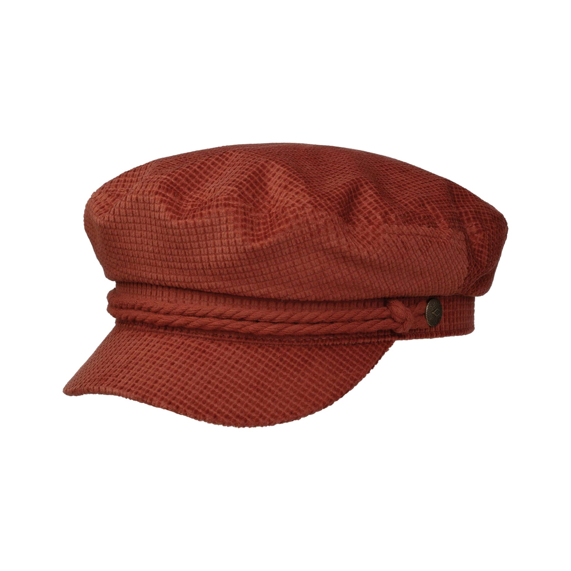 terracotta