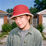 rot (female-model)