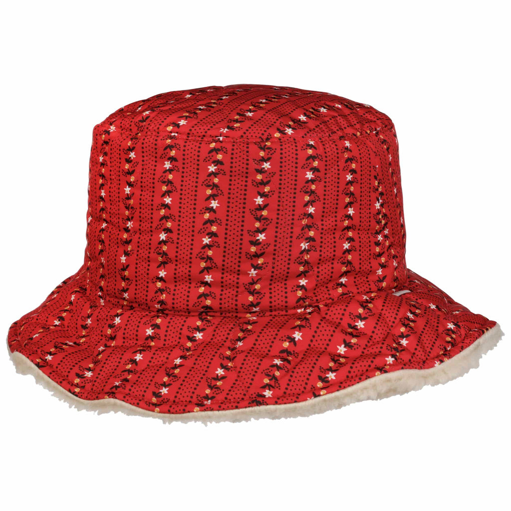 rot