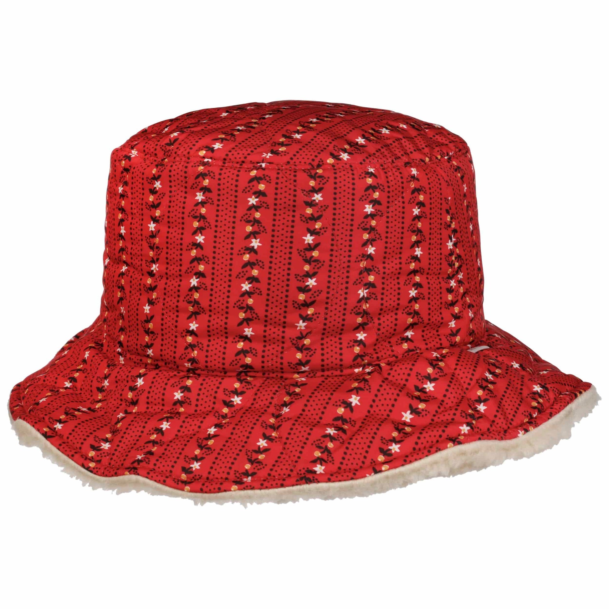 rot