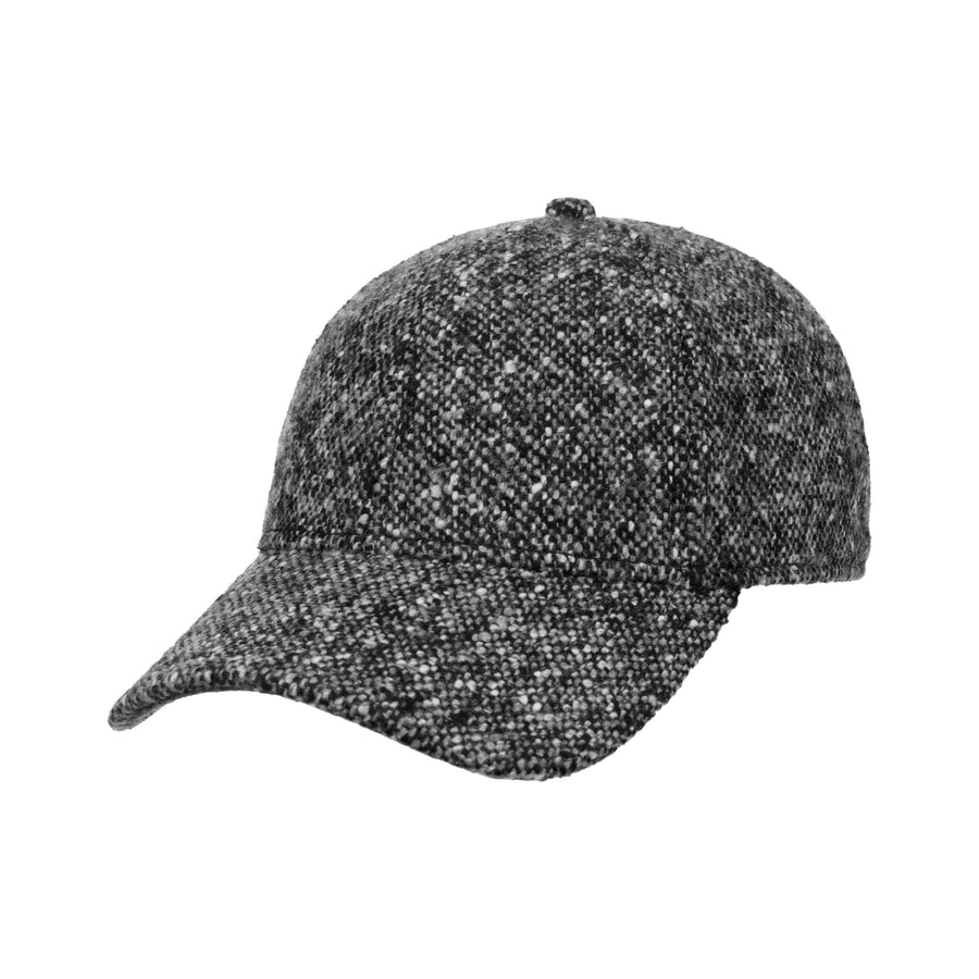schwarz-weiß