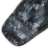 noir