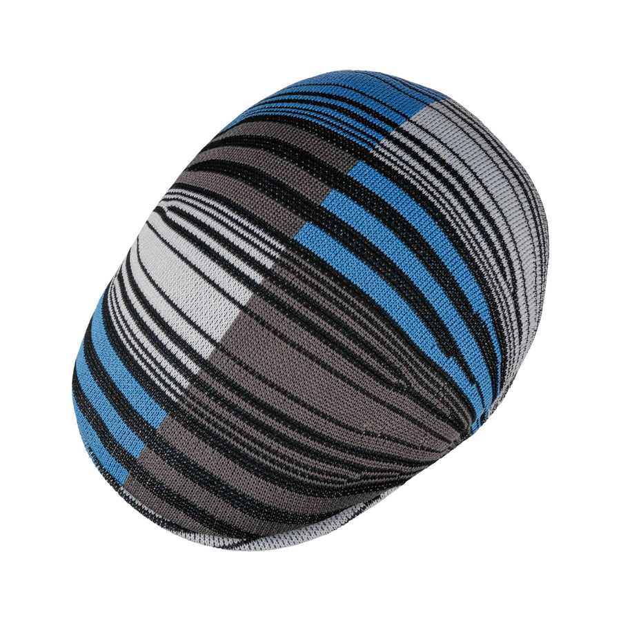 grey-blue