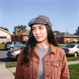 grau-blau (female-model)