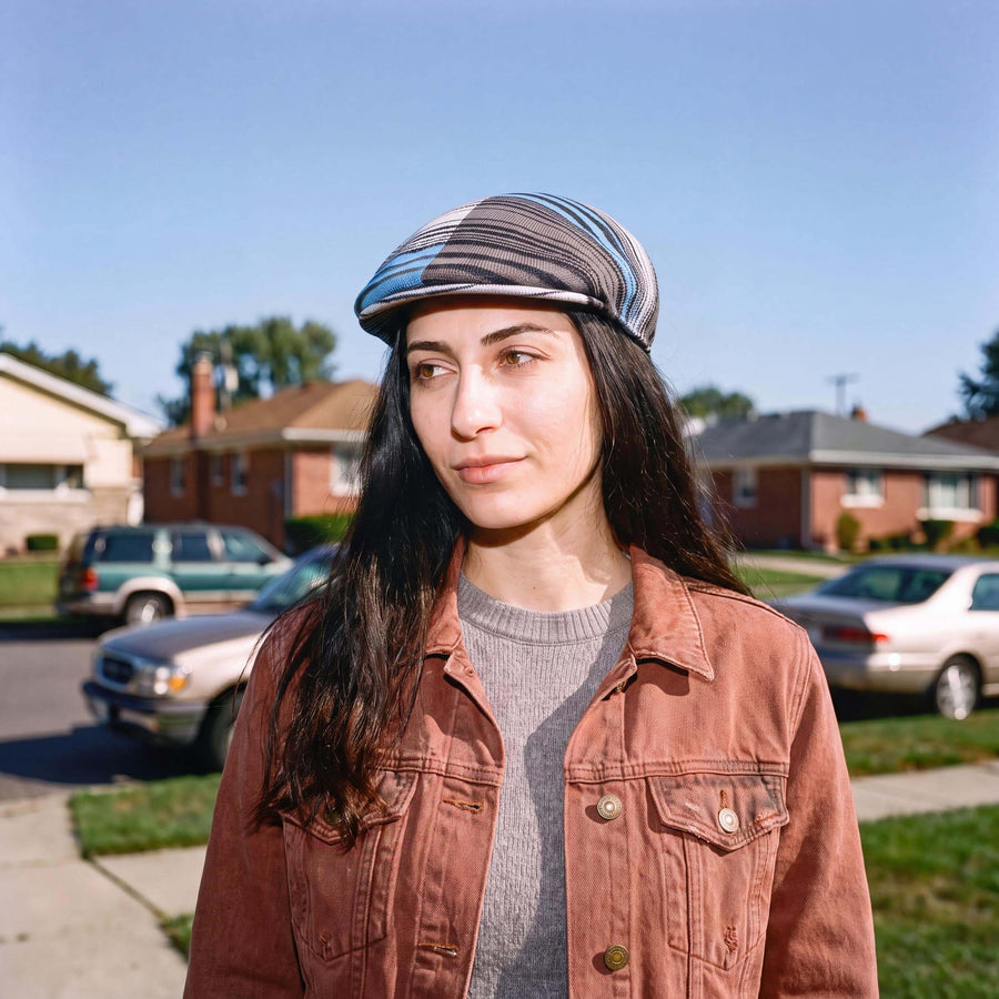 grau-blau (female-model)