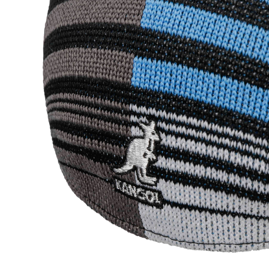 grey-blue