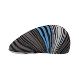 grey-blue