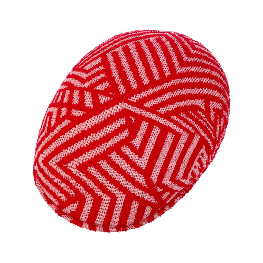 rot