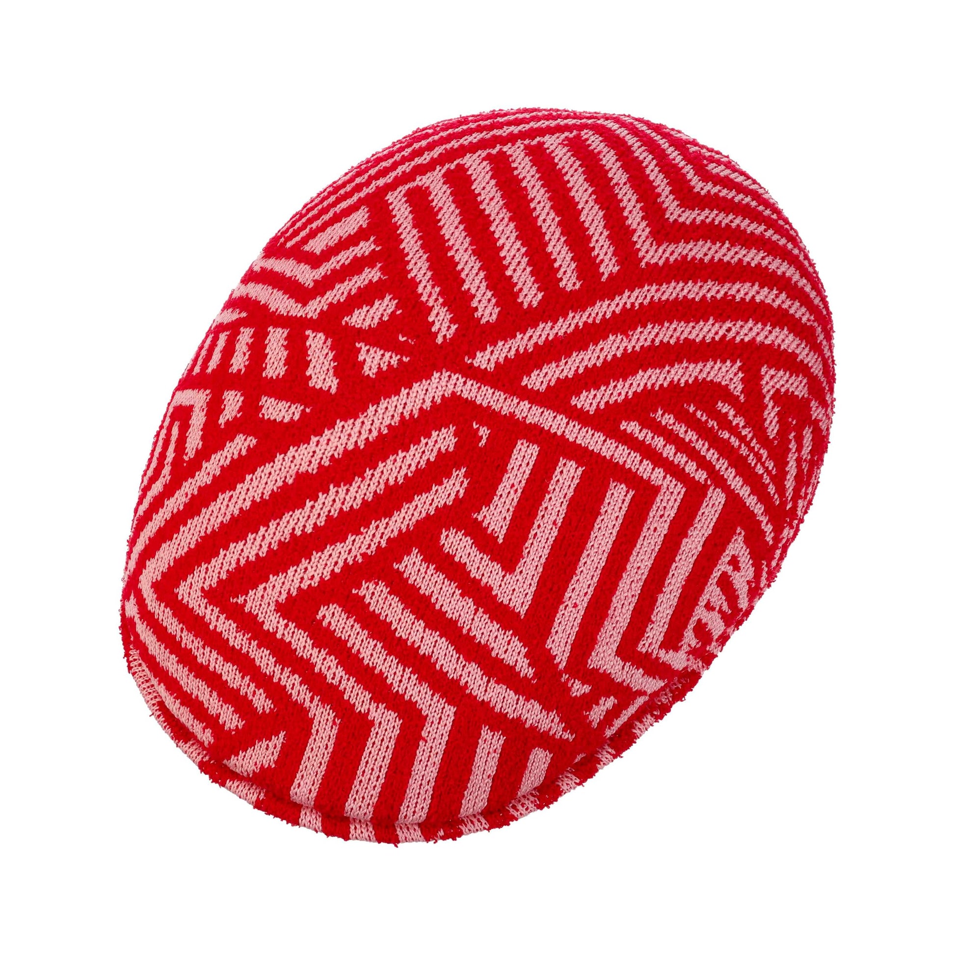 rot