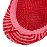 rot