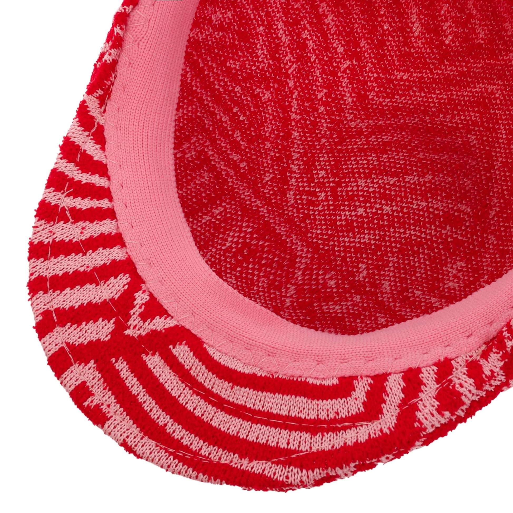 rot