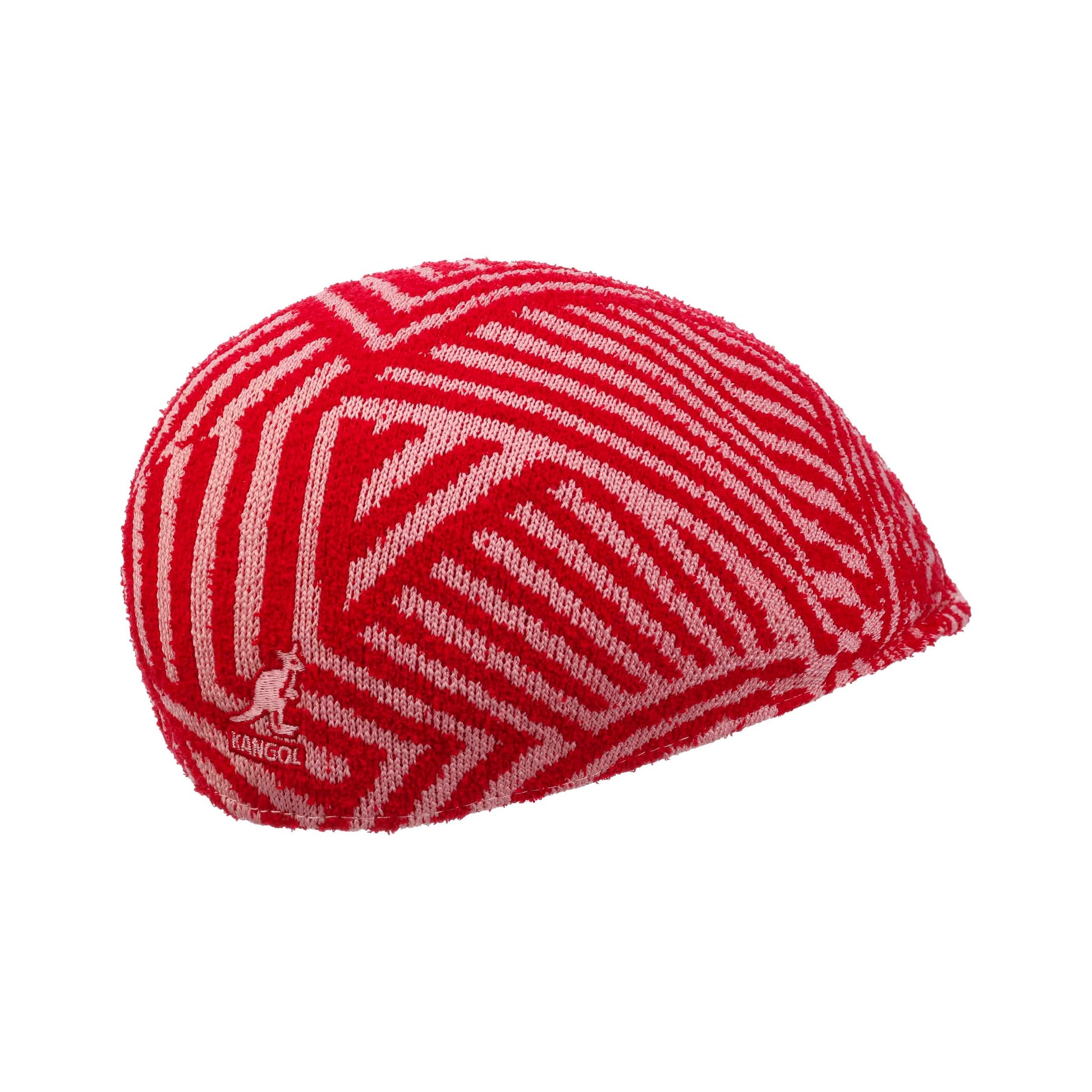 rot