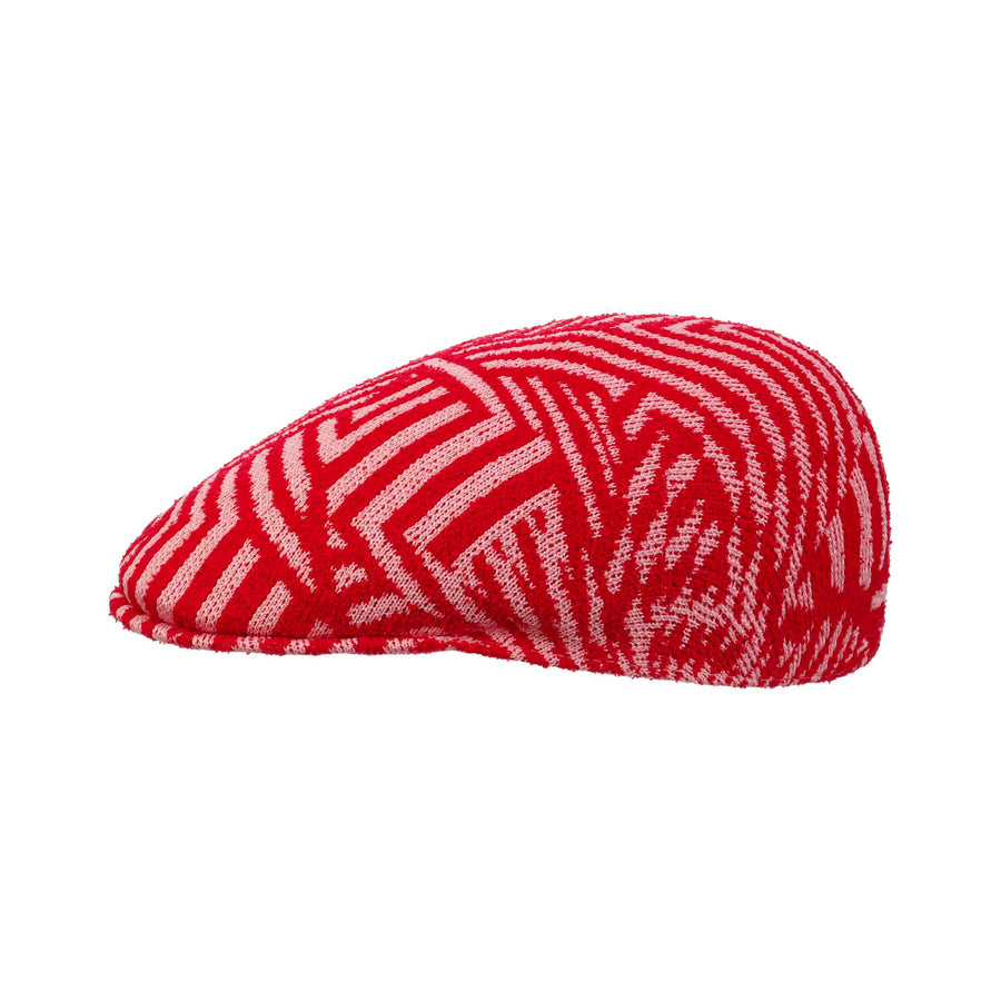 rot