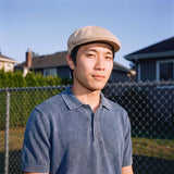 beige (male-model)