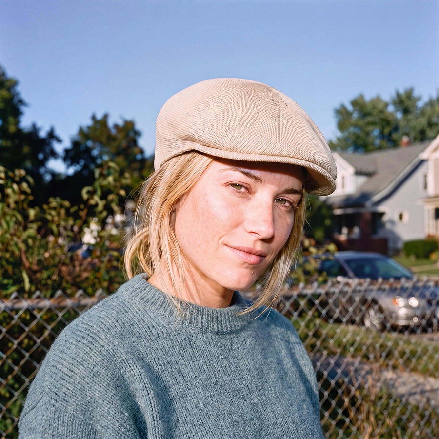 beige (female-model)