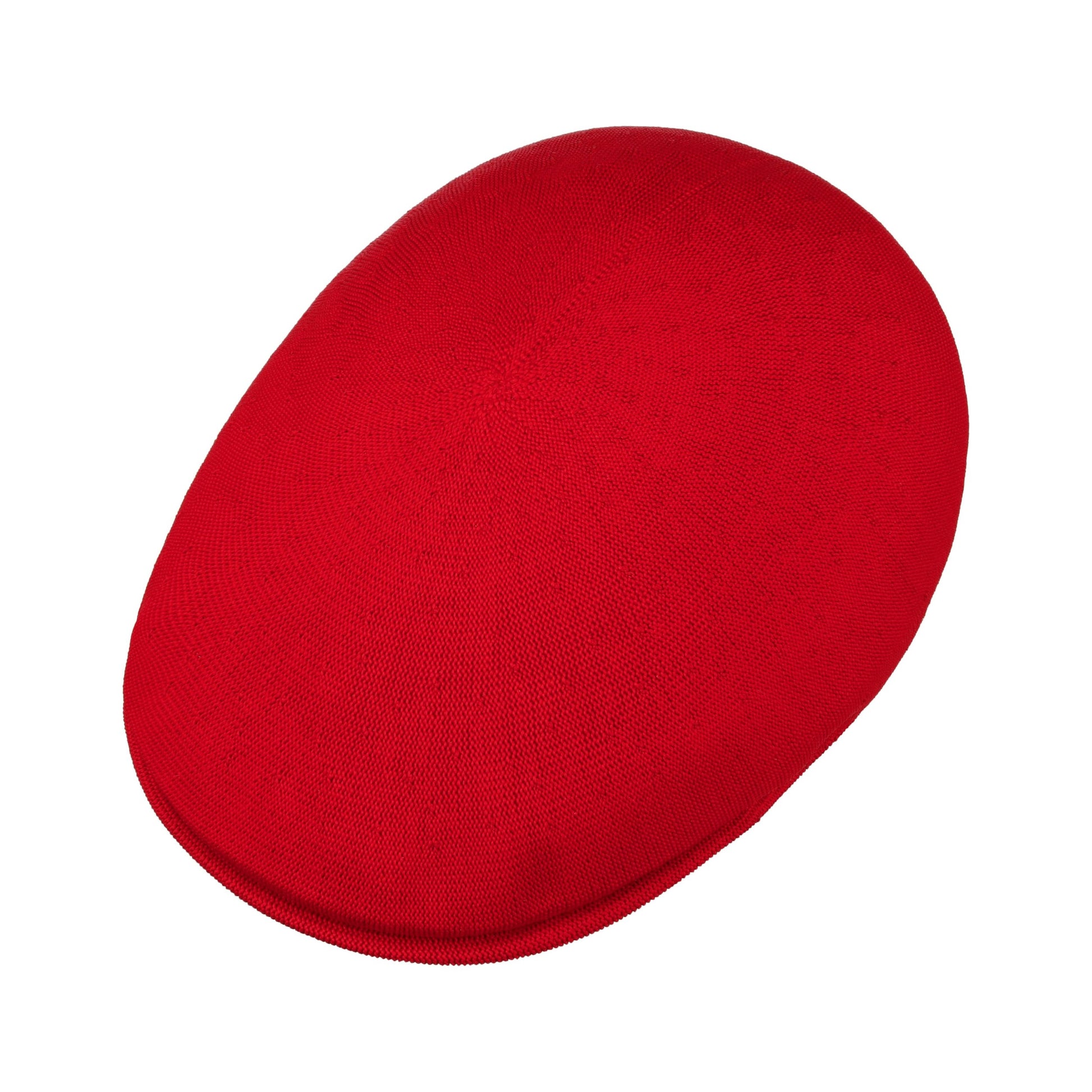 rot