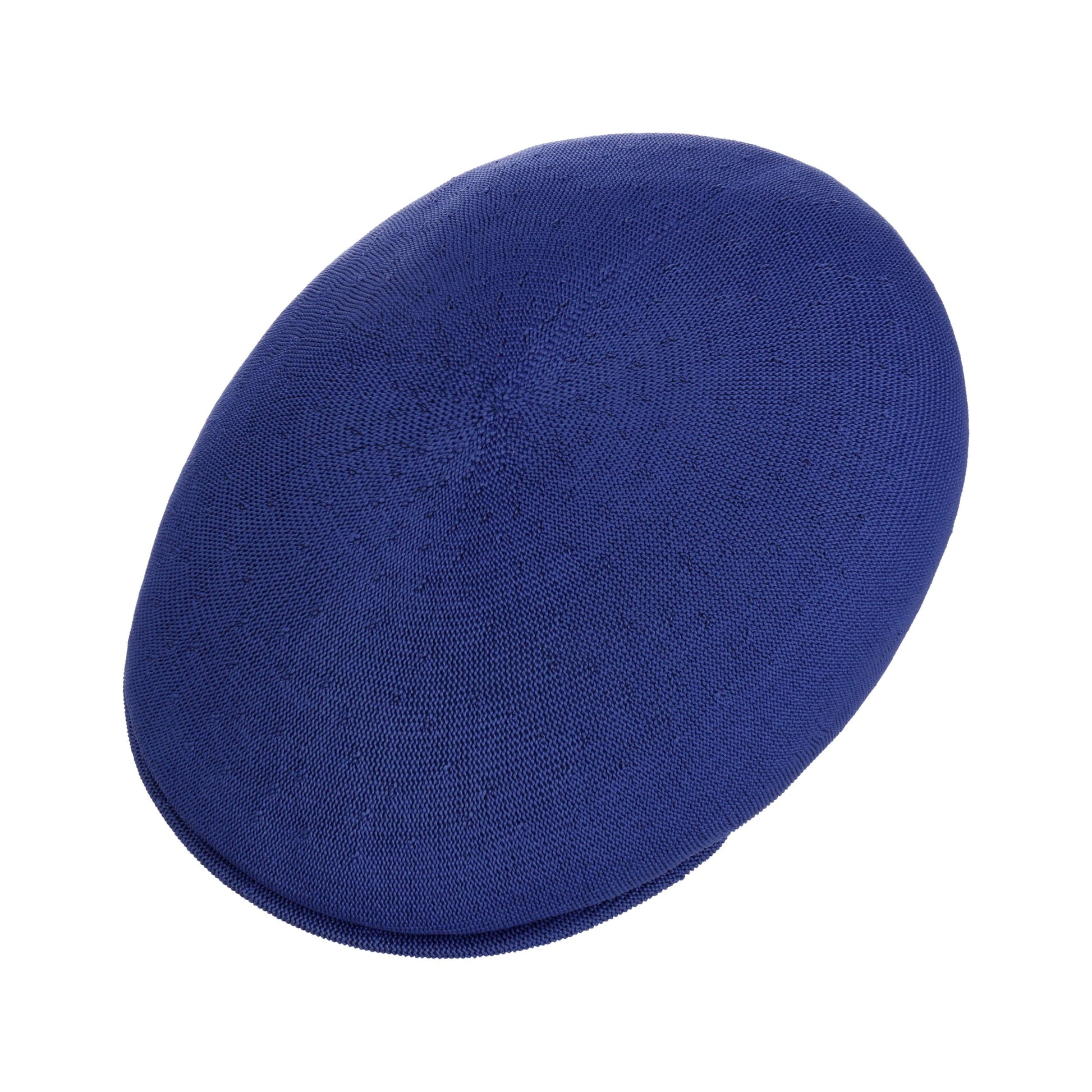 royalblau