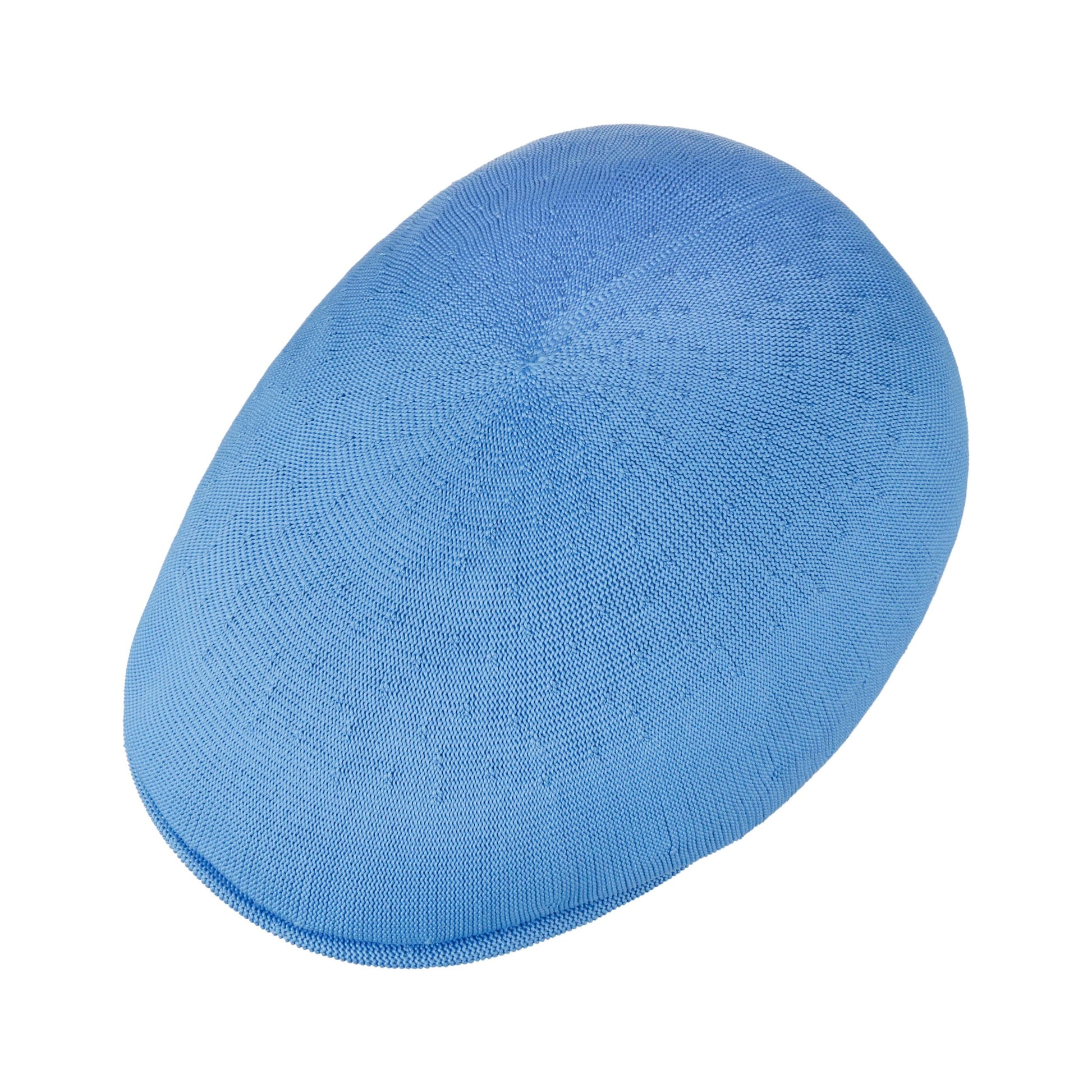 hellblau