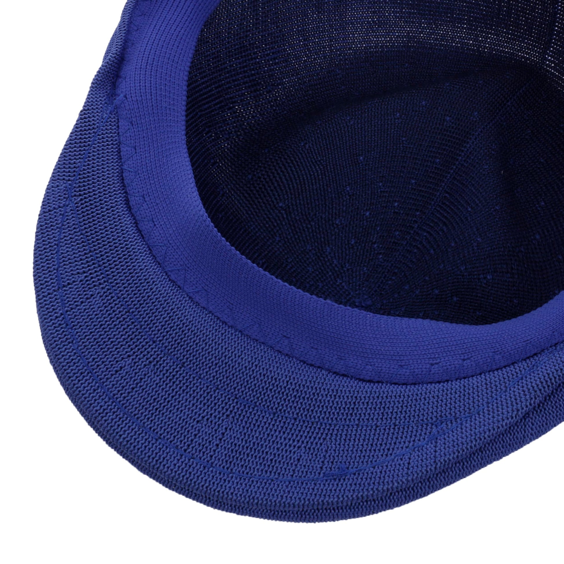 royalblau