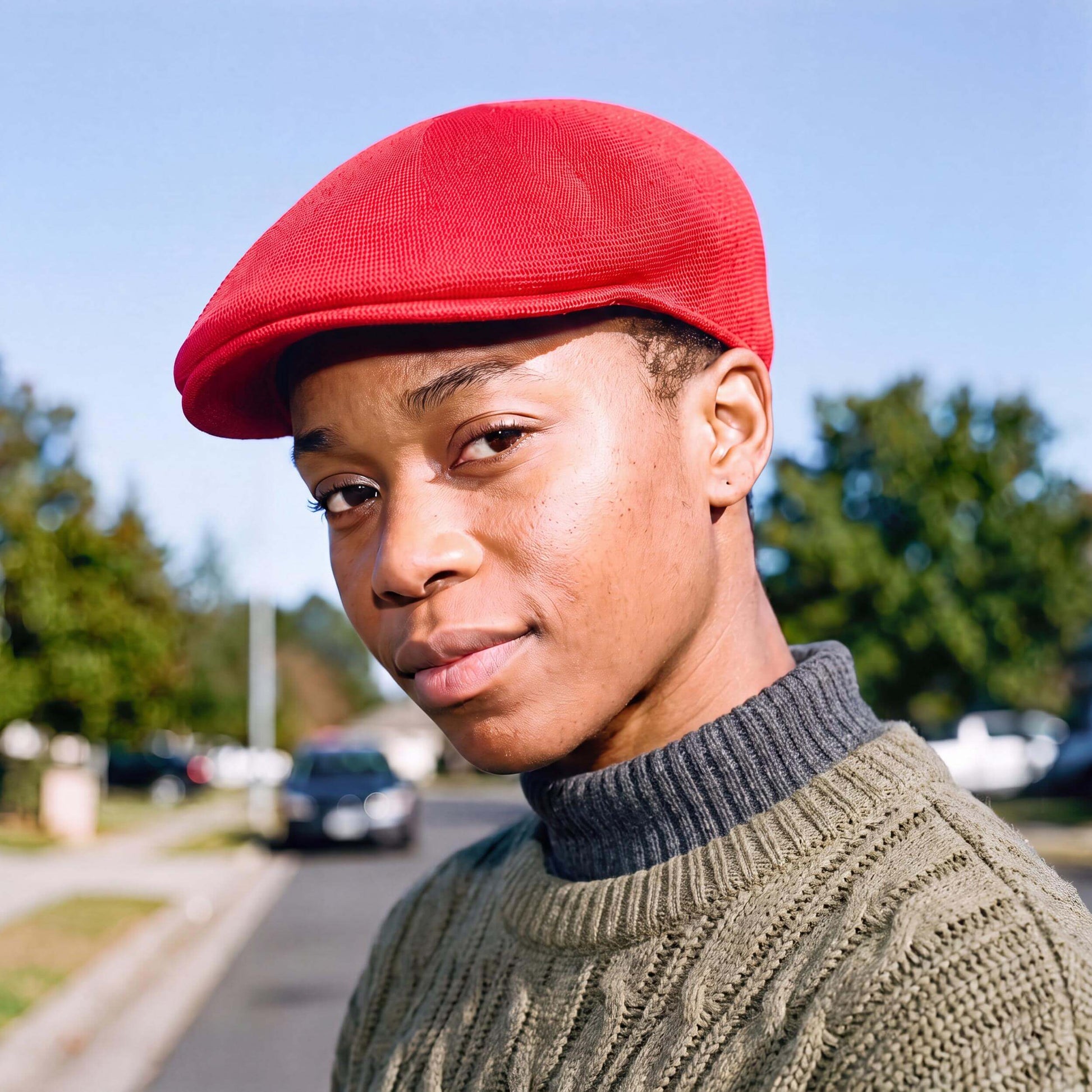 rot (female-model)