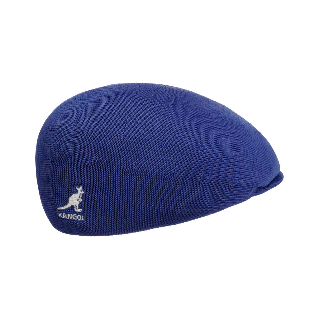 royalblau