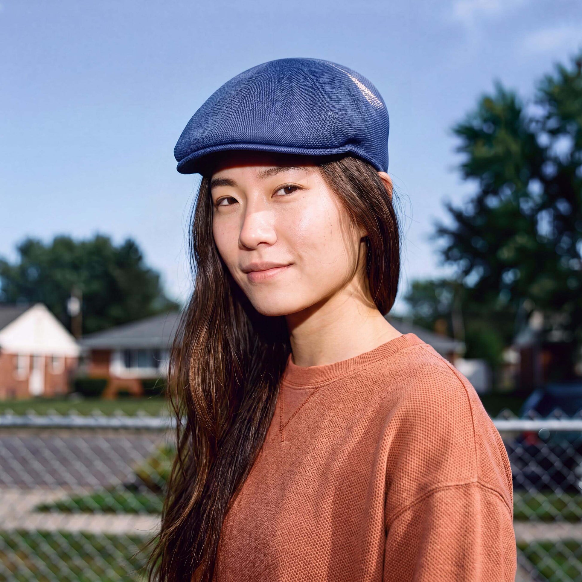 royalblau (female-model)
