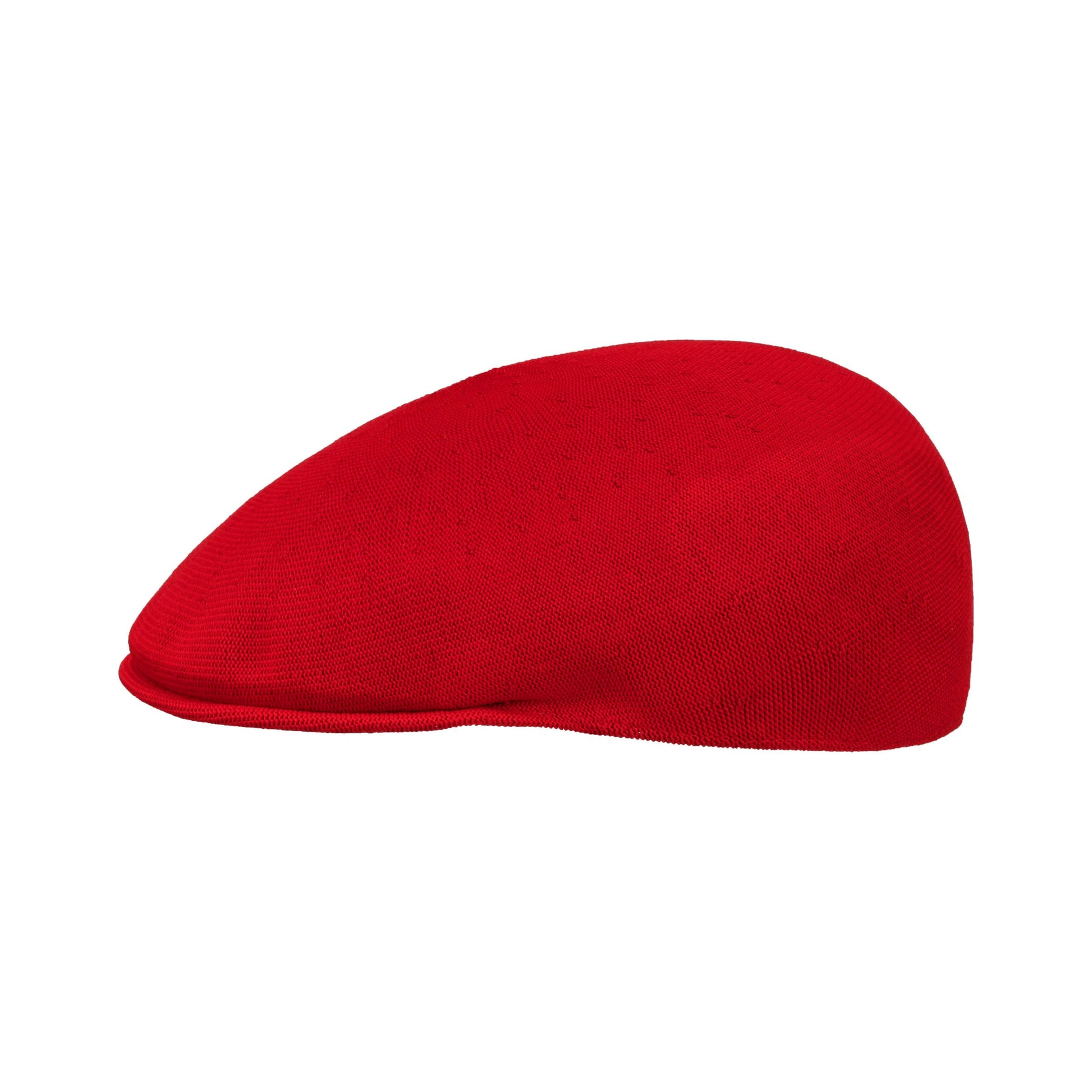 rot