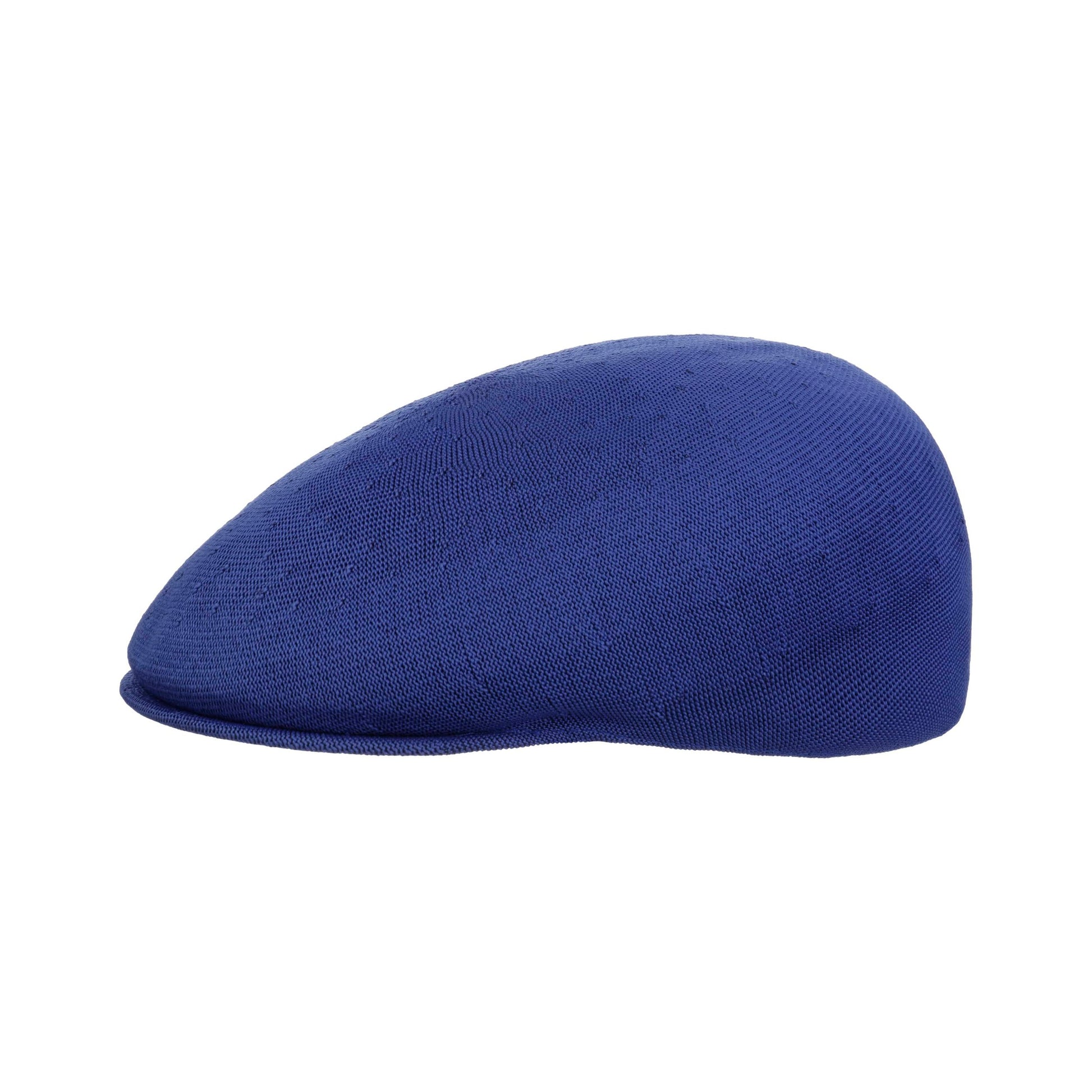 royalblau