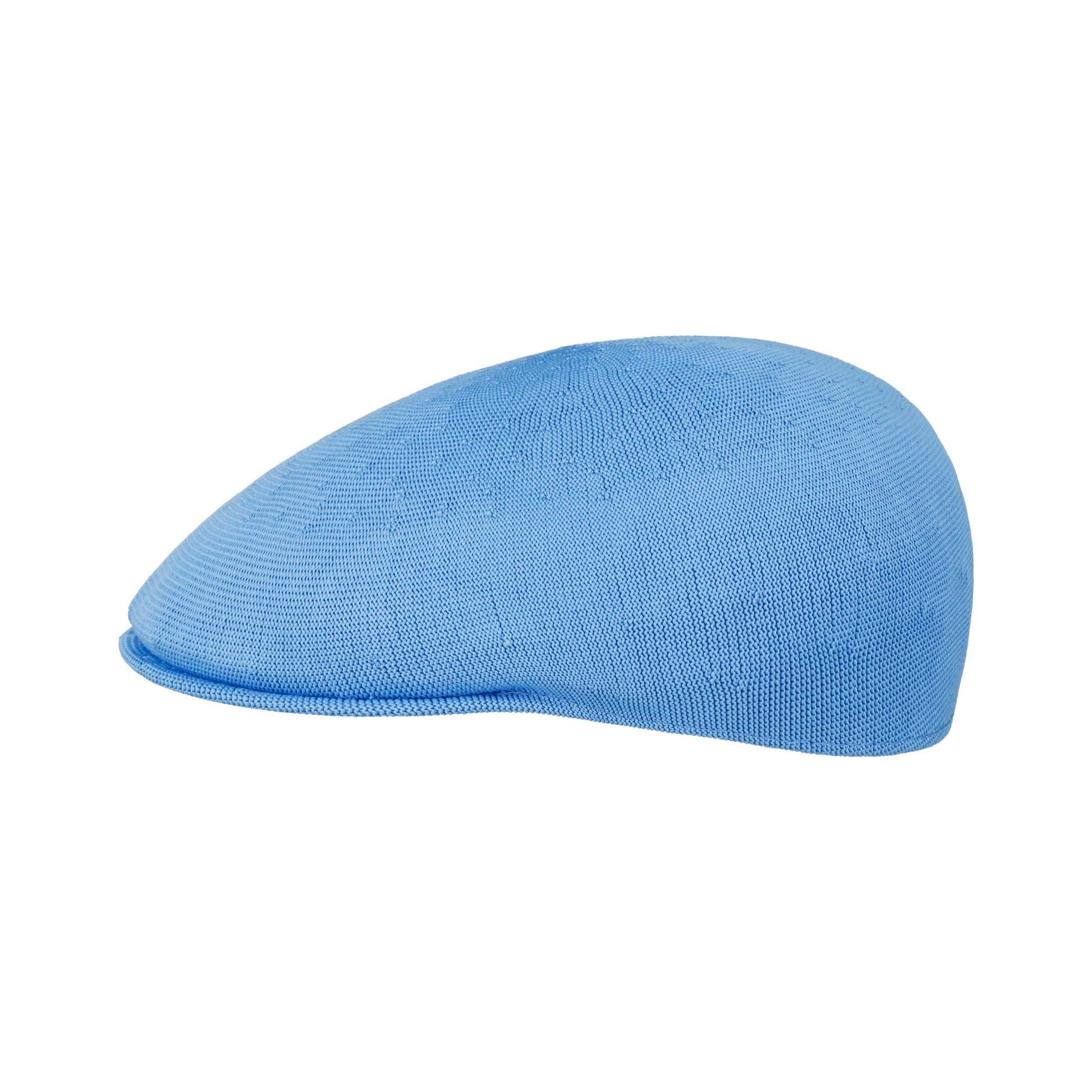 hellblau