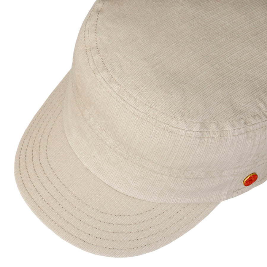 lichtbeige