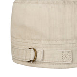 lichtbeige