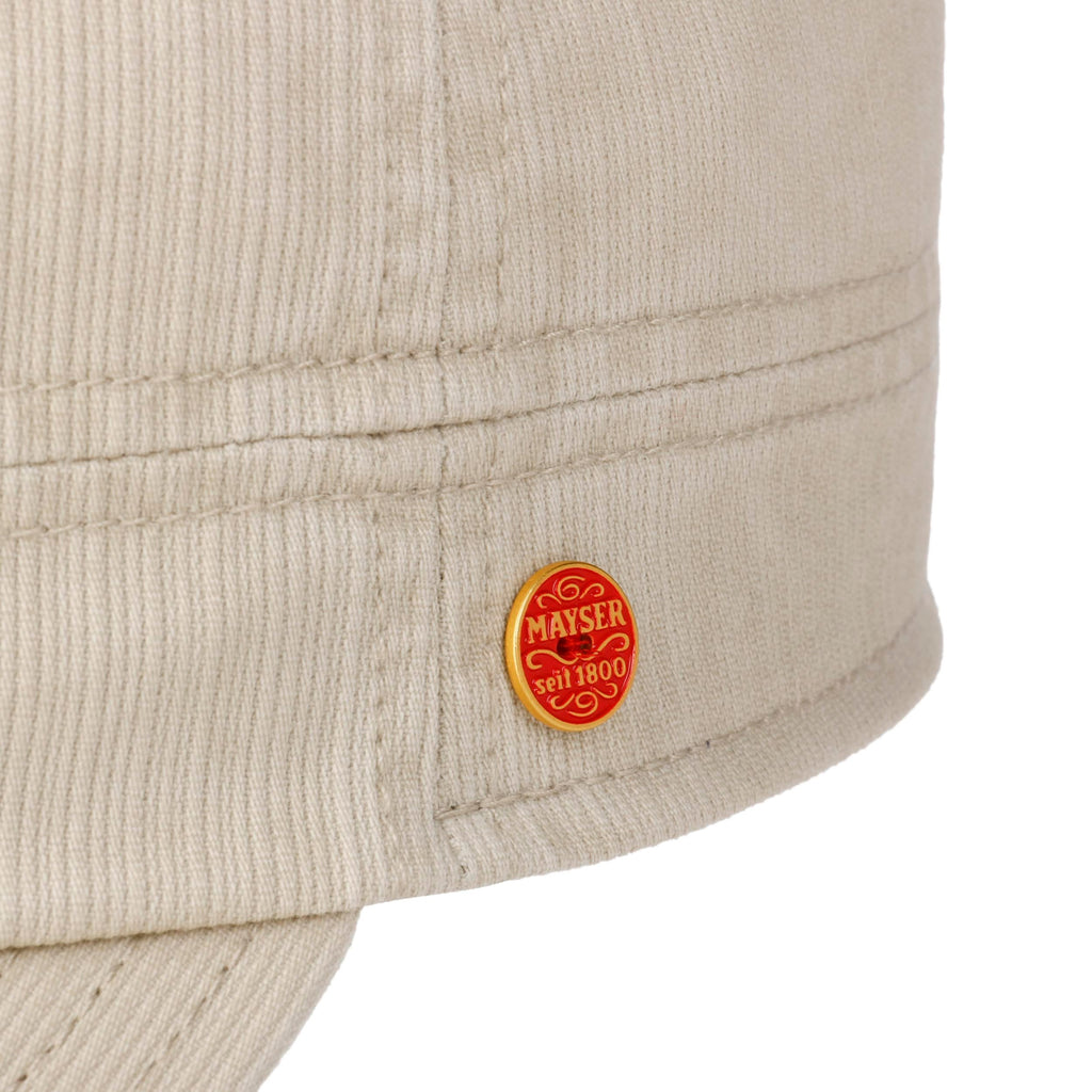 hellbeige