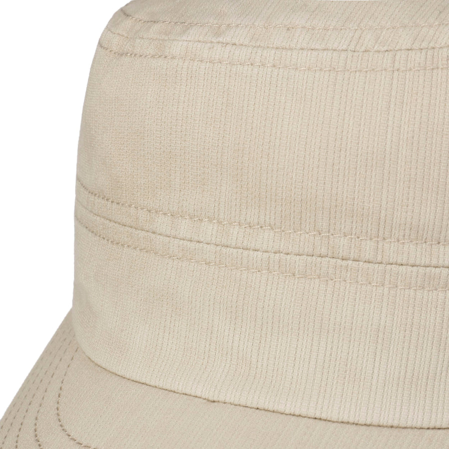 lichtbeige