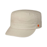 lichtbeige