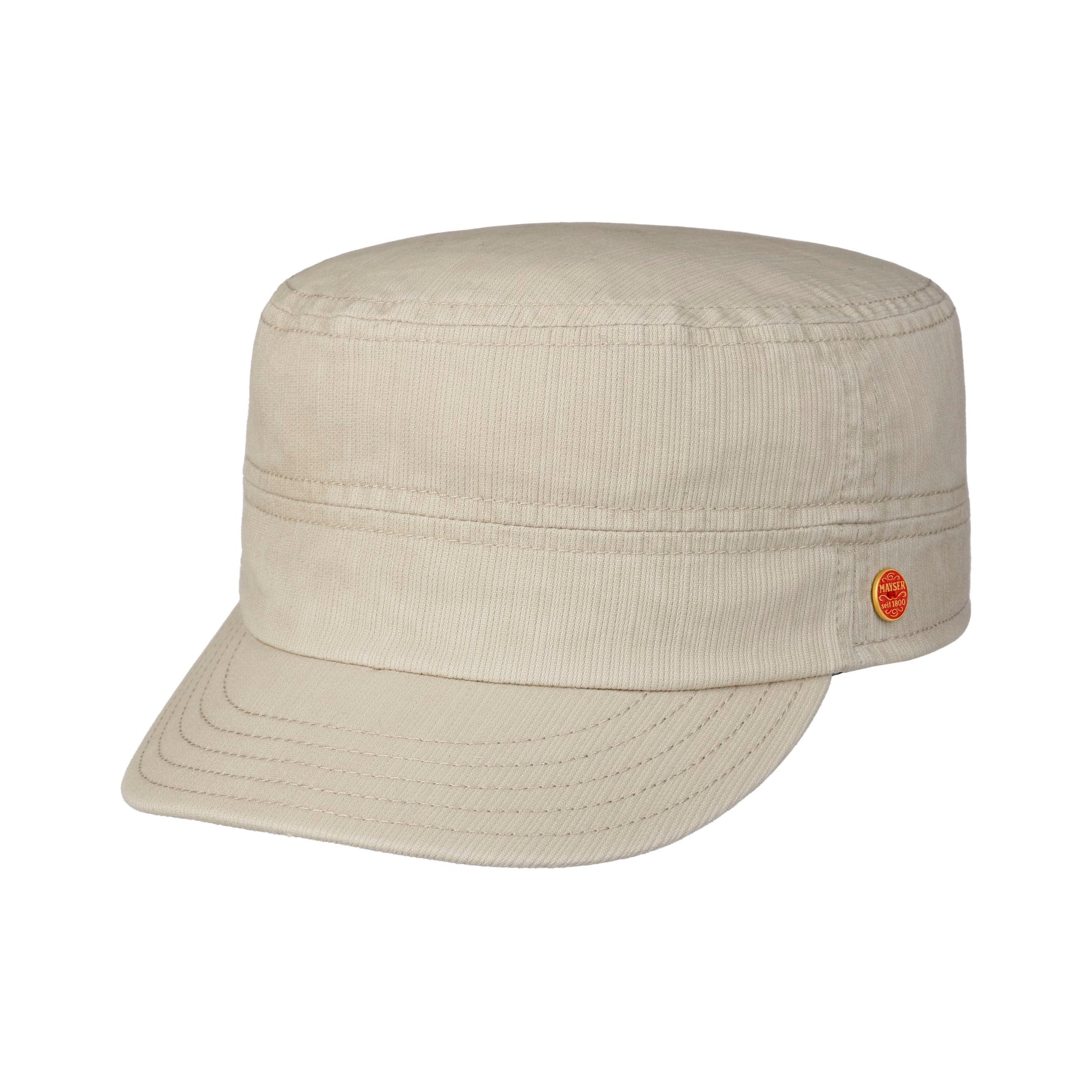 hellbeige