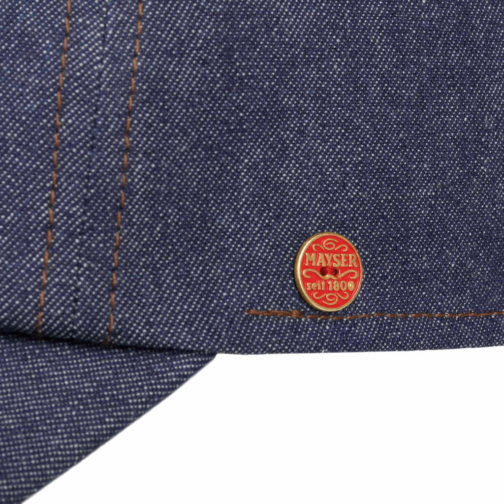 denim