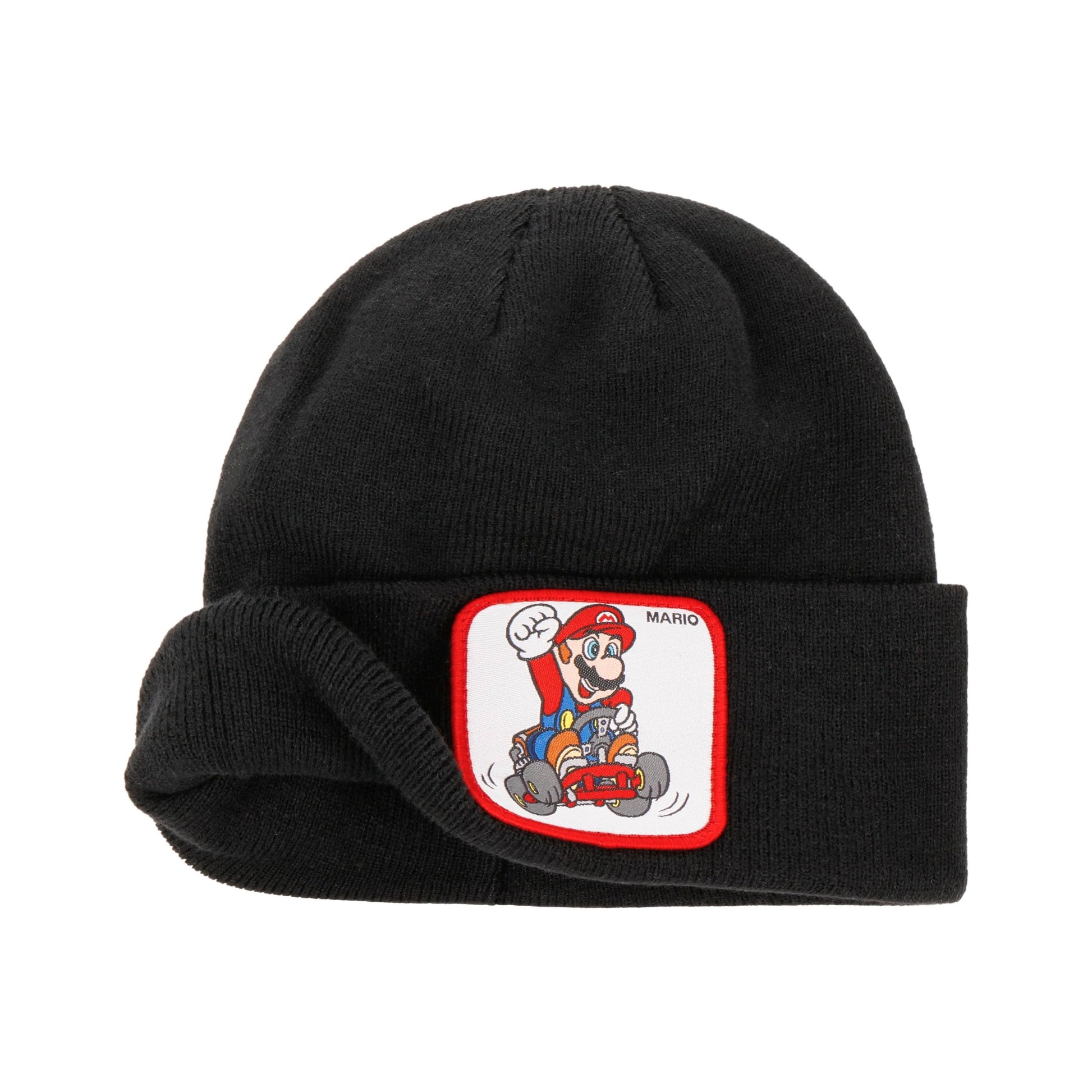 schwarz