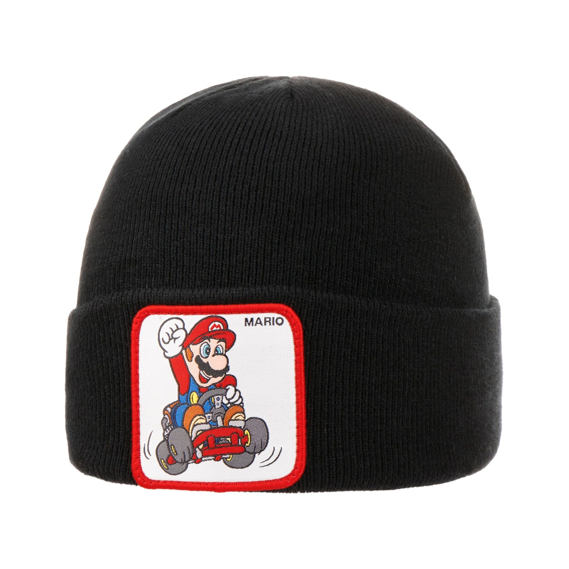 schwarz