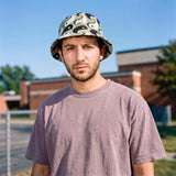 helloliv (male-model)