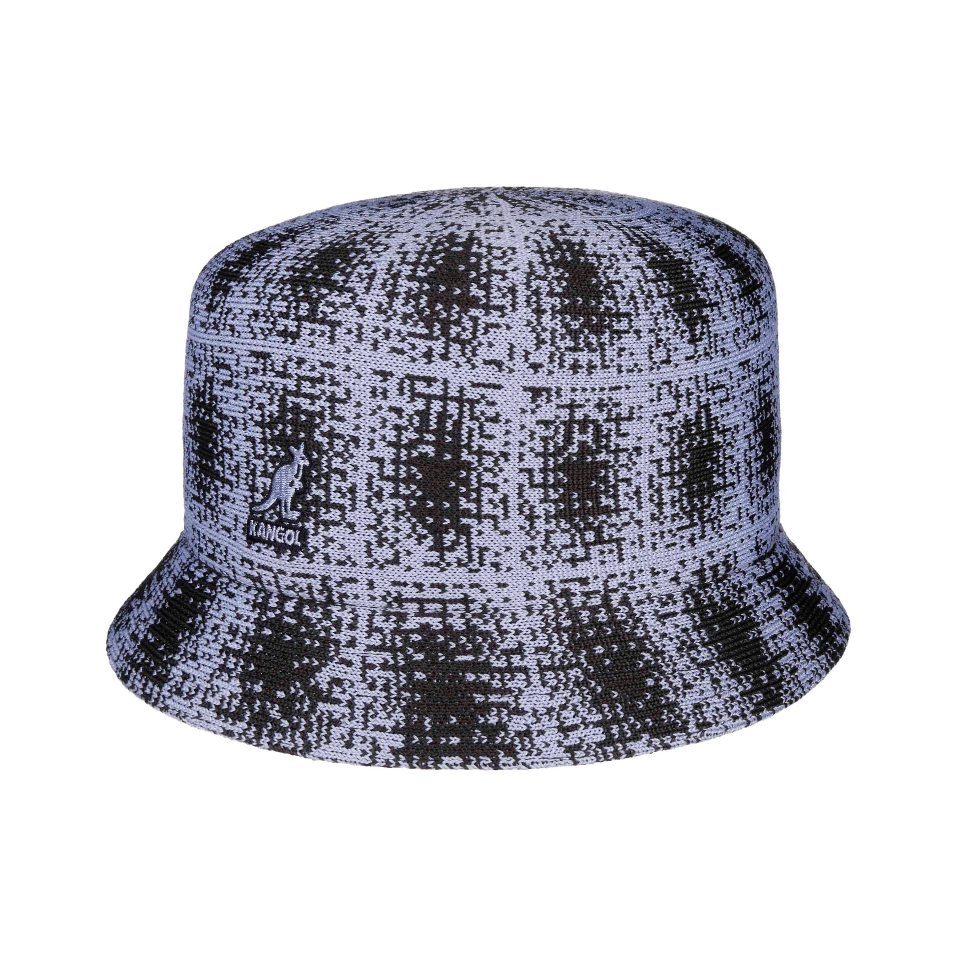 hellblau