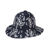 bleu foncé