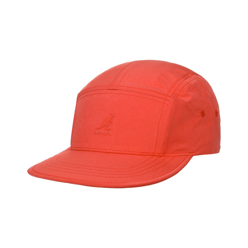 coral
